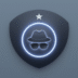 Img 9627 Ico.png