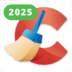 Img 9637 Ico.png