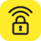 VPN