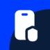 Img 9648 Ico.png