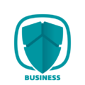 Img 9660 Ico.png