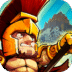 Img 9672 Ico.png
