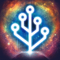 Img 9739 Ico.png