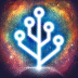 Img 9739 Ico.png