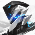 Img 9765 Ico.png