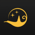 Img 9813 Ico.png