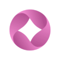 Img 9821 Ico.png