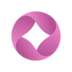 Img 9821 Ico.png