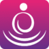 Img 9829 Ico.png