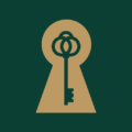 Img 9839 Ico.png