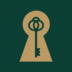 Img 9839 Ico.png