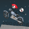 Img 9874 Ico.png