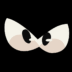 Img 9904 Ico.png