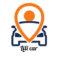Auto & Vehicles