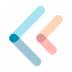 Img 10224 Ico.png