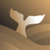 Img 10234 Ico.png