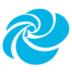 Img 10240 Ico.png