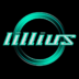 Img 10246 Ico.png