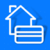 Img 10253 Ico.png
