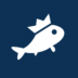 Img 10254 Ico.png