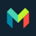 Img 10259 Ico.png