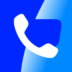Img 10289 Ico.png