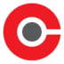 Img 10357 Ico.png