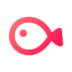 Img 10489 Ico.png