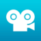 Video Players & Editors