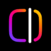 Img 10495 Ico.png