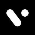 Img 10504 Ico.png