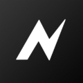 Img 10508 Ico.png