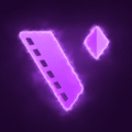 Img 10520 Ico.png