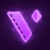 Img 10520 Ico.png