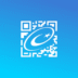 Img 10585 Ico.png