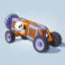 Img 10689 Ico.png