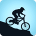 Img 10705 Ico.png