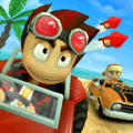 Img 10712 Ico.png