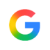Img 5977 Ico.png