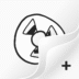 Img 6707 Ico.png